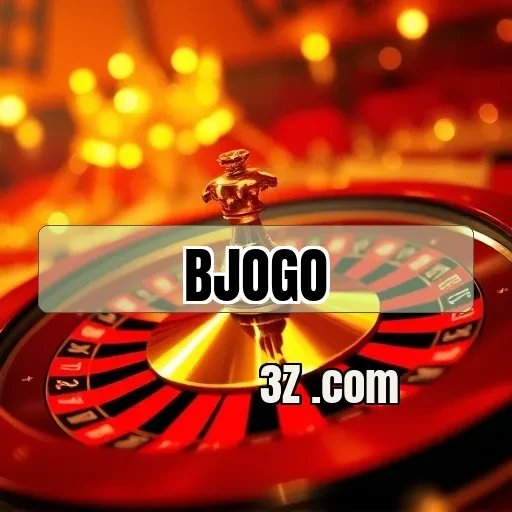 Inove com os Cards do bjogo.com e Amplie Seu Jogo
