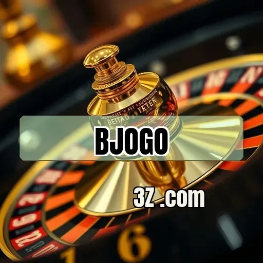 Promoções Imperdíveis: O Que Bjogo.com Tem Para Oferecer