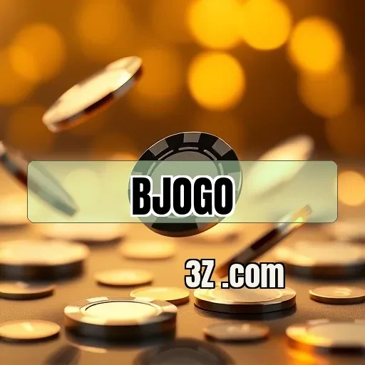 A Magia da Roulette no bjogo.com: Uma Experiência Inigualável
