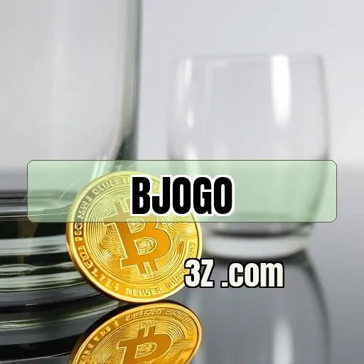 Mergulhe na Diversão dos Table-Games em bjogo.com