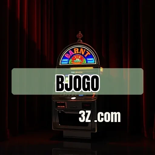 Torneios Empolgantes e Inovadores no bjogo.com