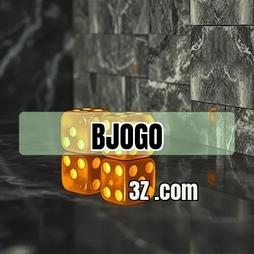 Mergulhe nos Free-Games do bjogo.com e Divirta-se Sem Custos