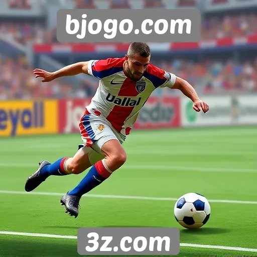 Impacto das atualizações frequentes em bjogo.com