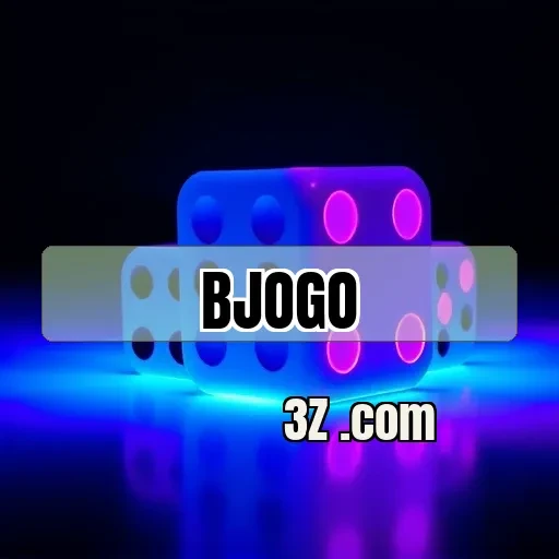 Entre no mundo do live-casino com bjogo.com