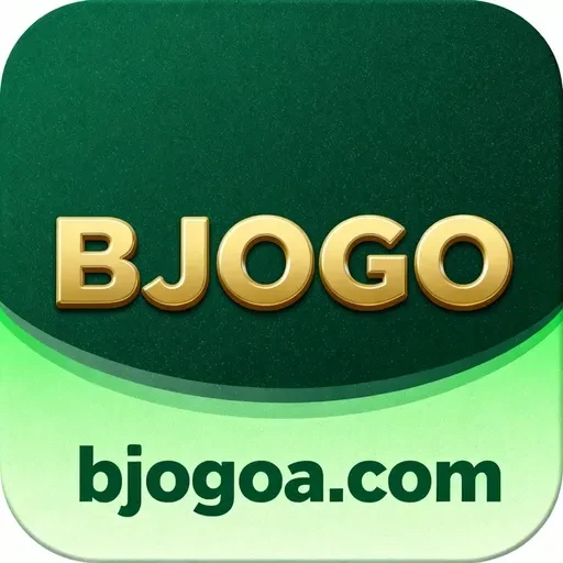bjogo.com