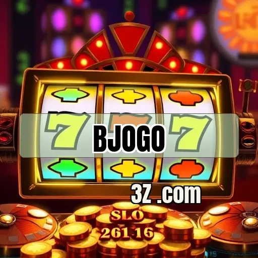 Estratégias Imbatíveis do bjogo.com para Dominá-los Todos